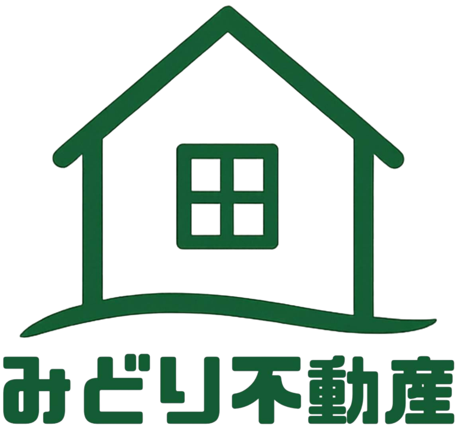 株式会社みどり不動産