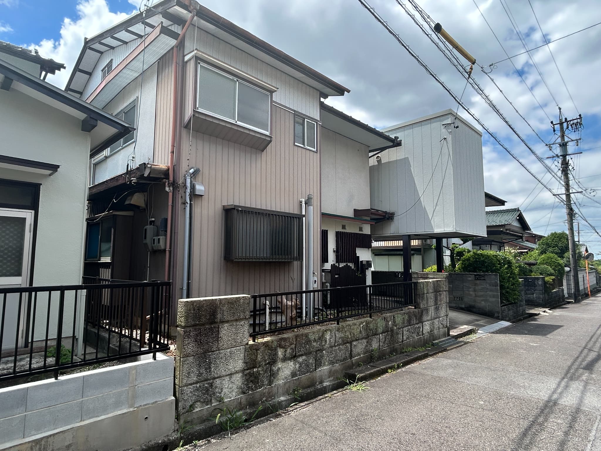 物件メイン画像